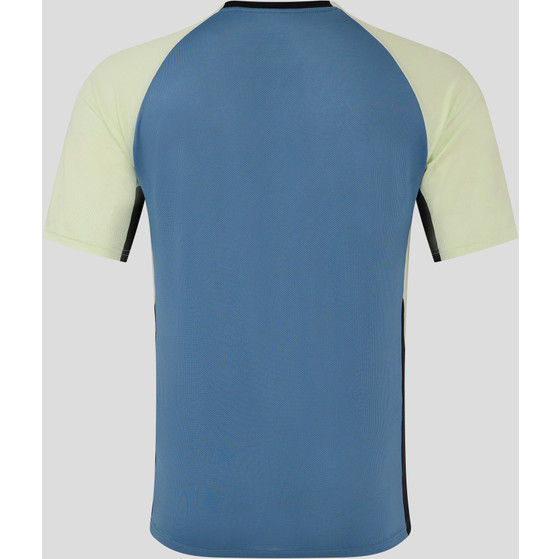 Castore Feyenoord Trainingsset