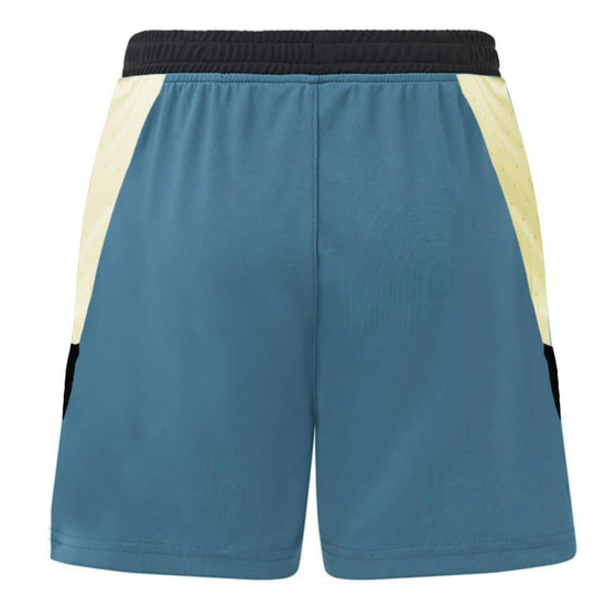 Castore Feyenoord Training Short Dames 2024/2025