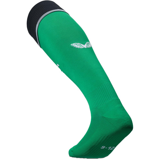 Castore Feyenoord 3rd Tenue