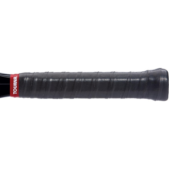 Tourna Tac Tour Overgrip 30 St.