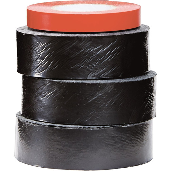 Tourna Tac Tour Overgrip 30 St.