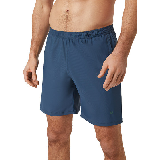 Björn Borg Ace 9 Inch Short