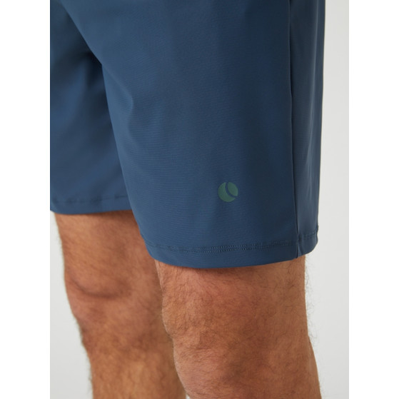 Björn Borg Ace 9 Inch Short