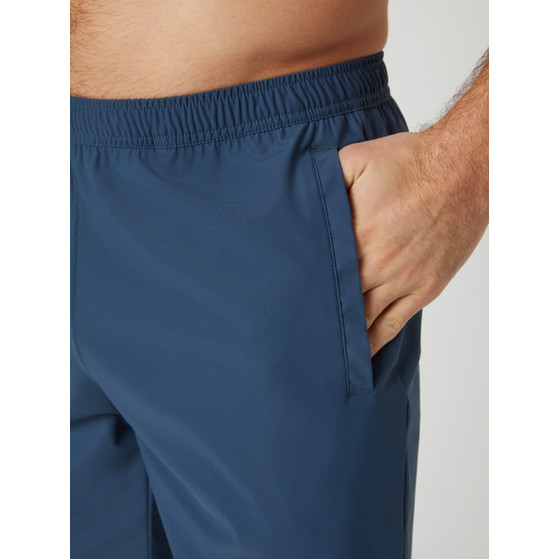 Björn Borg Ace 9 Inch Short
