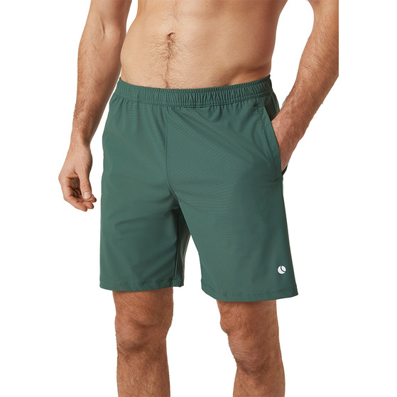 Björn Borg Ace 9 Inch Short