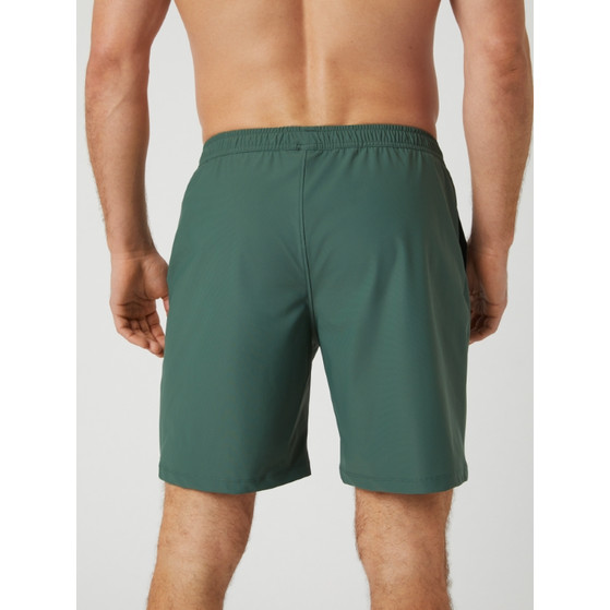 Björn Borg Ace 9 Inch Short