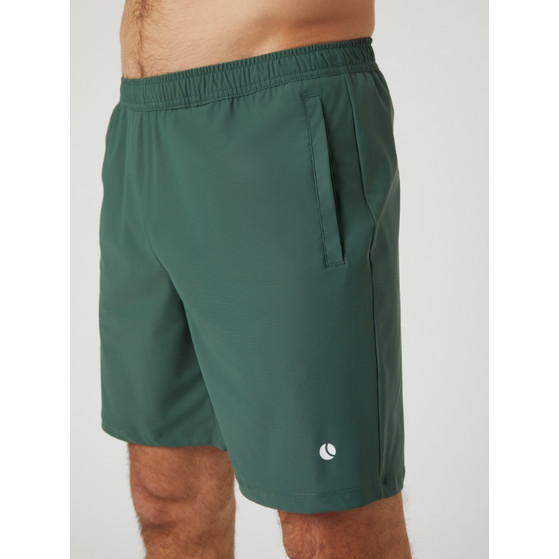 Björn Borg Ace 9 Inch Short