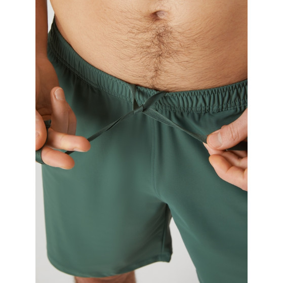 Björn Borg Ace 9 Inch Short