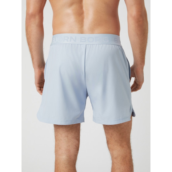 Björn Borg Ace Short