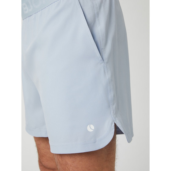 Björn Borg Ace Short