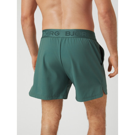 Björn Borg Ace Short