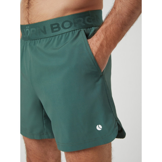 Björn Borg Ace Short