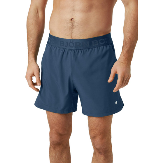 Björn Borg Ace Shorts