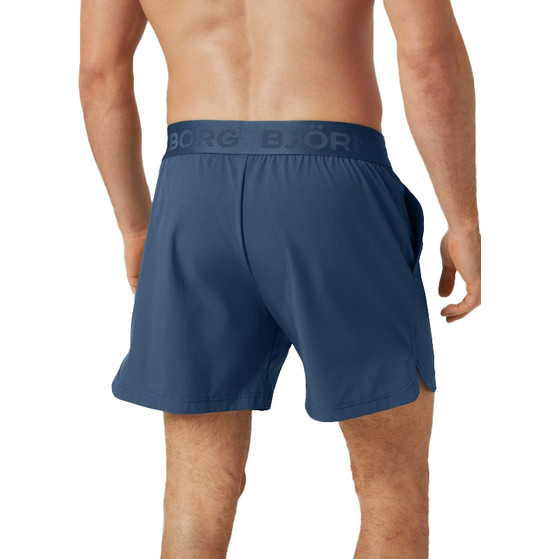 Björn Borg Ace Shorts