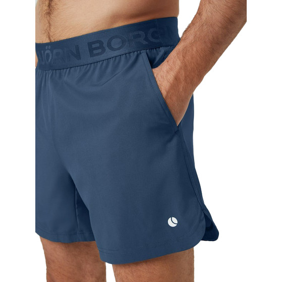 Björn Borg Ace Shorts
