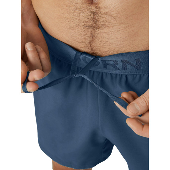 Björn Borg Ace Shorts