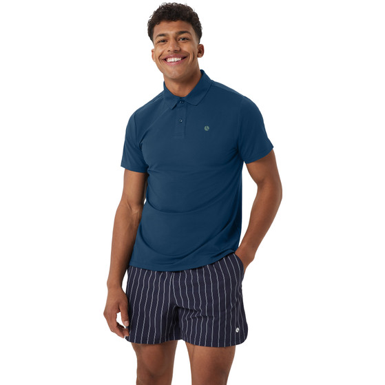 Björn Borg Ace Polo