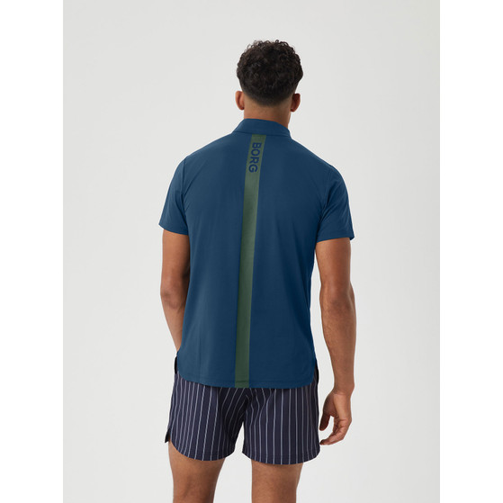 Björn Borg Ace Polo