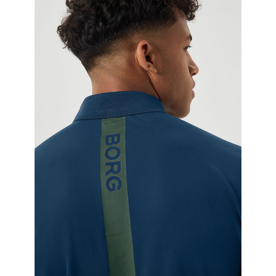 Björn Borg Ace Polo
