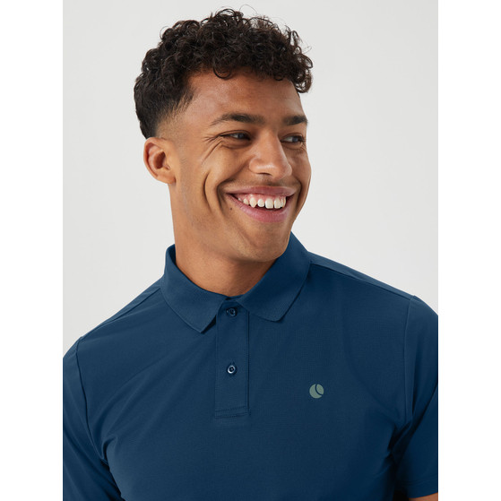 Björn Borg Ace Polo