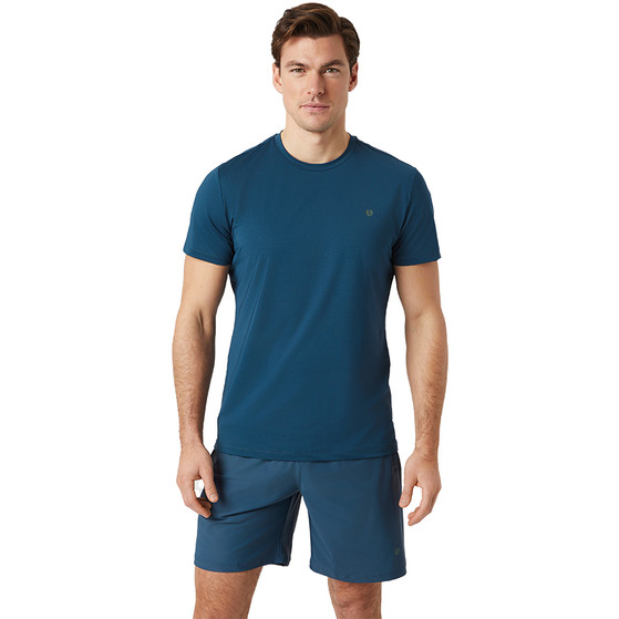 Björn Borg Ace Tee