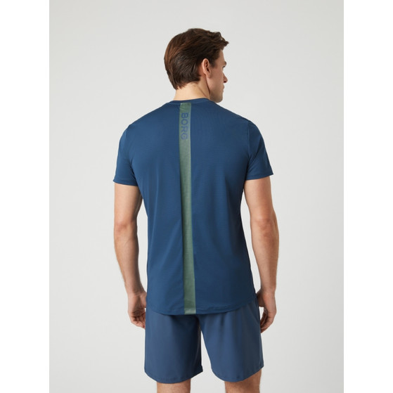 Björn Borg Ace Tee