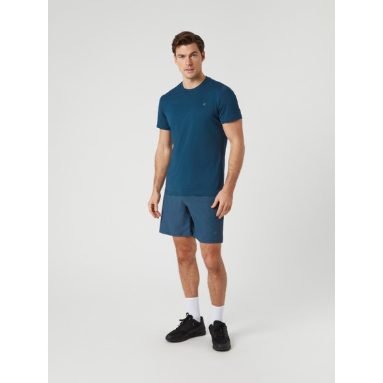Björn Borg Ace Tee