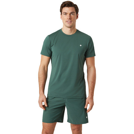 Björn Borg Ace Tee