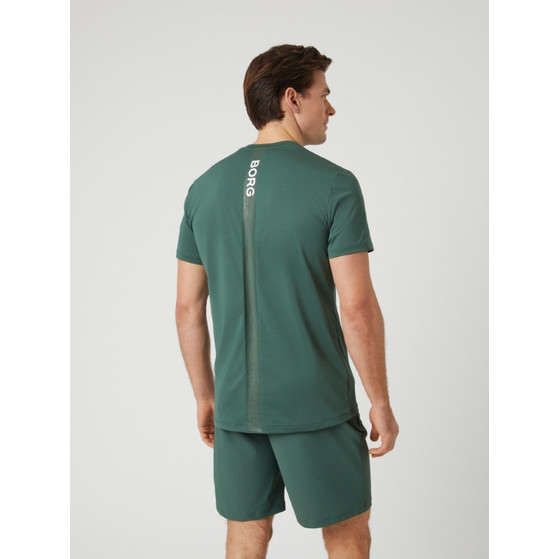 Björn Borg Ace Tee
