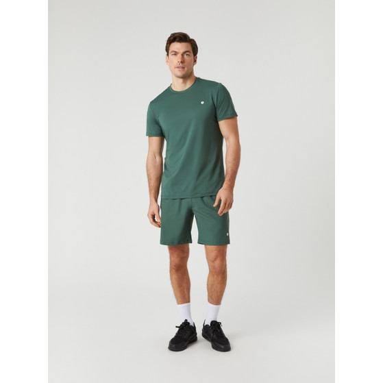 Björn Borg Ace Tee