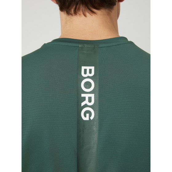 Björn Borg Ace Tee