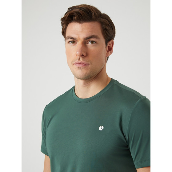 Björn Borg Ace Tee