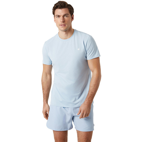 Björn Borg Ace Tee