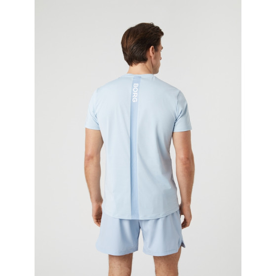 Björn Borg Ace Tee