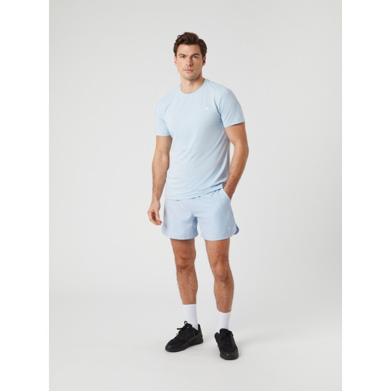 Björn Borg Ace Tee