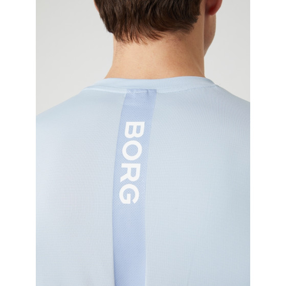 Björn Borg Ace Tee