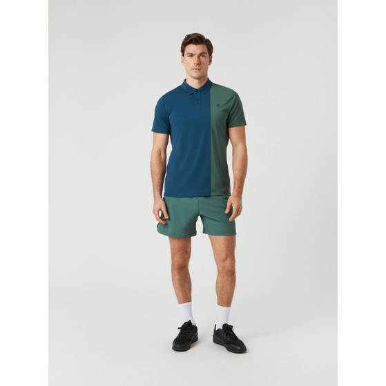 Björn Borg Ace Block Polo