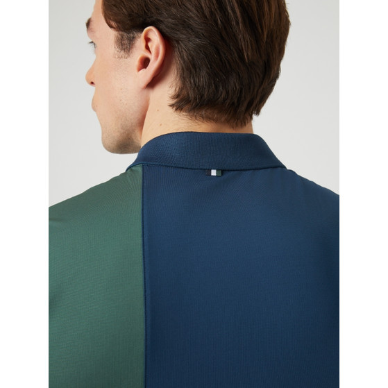 Björn Borg Ace Block Polo