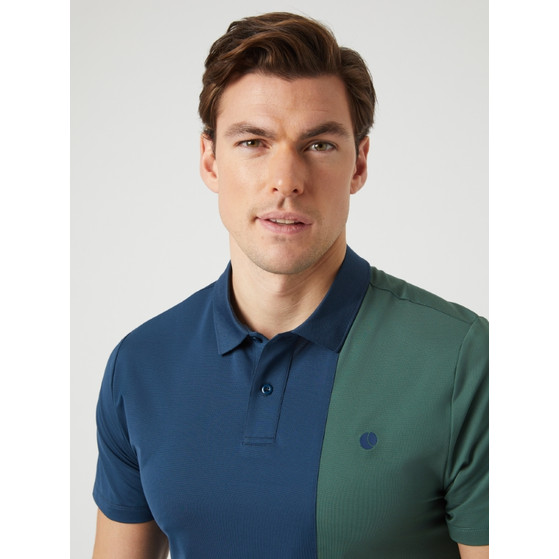 Björn Borg Ace Block Polo