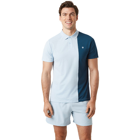 Björn Borg Ace Block Polo