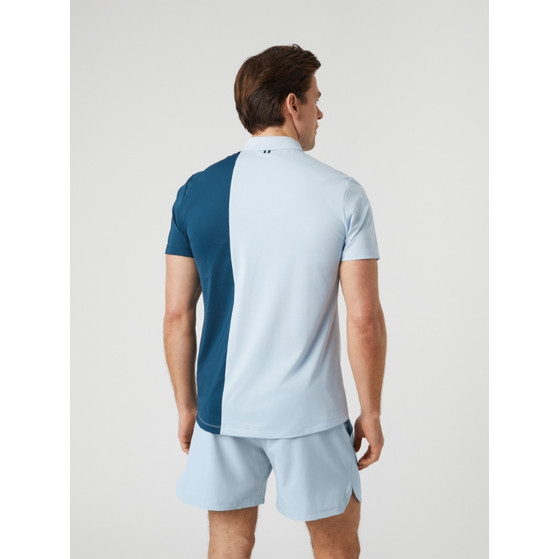 Björn Borg Ace Block Polo