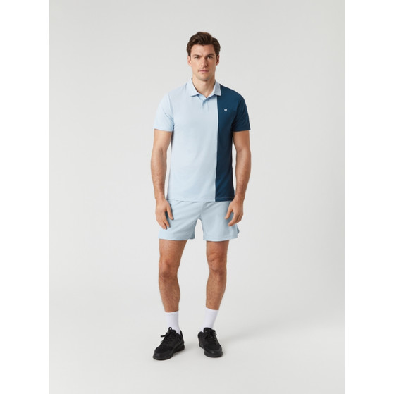 Björn Borg Ace Block Polo