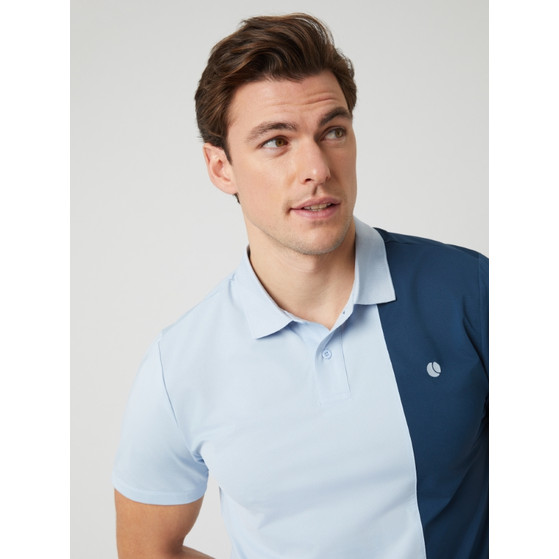 Björn Borg Ace Block Polo