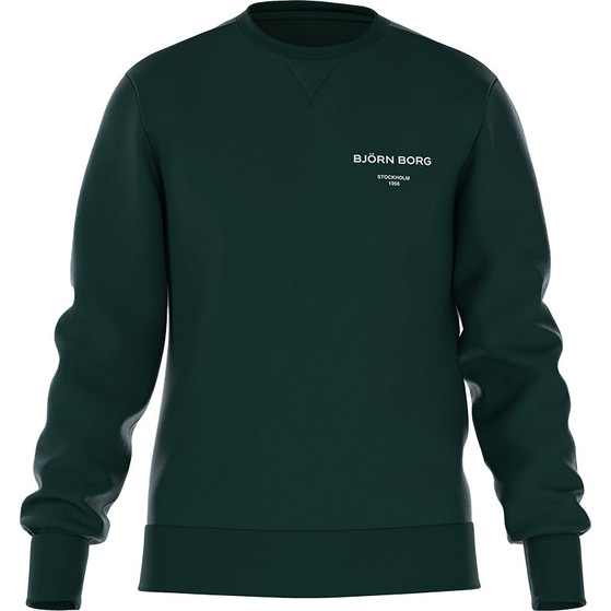 Björn Borg Essential Crew