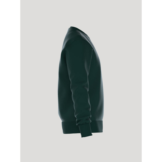 Björn Borg Essential Crew