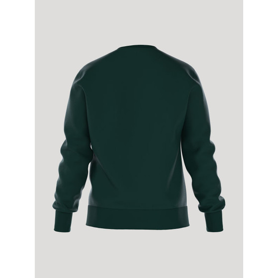 Björn Borg Essential Crew