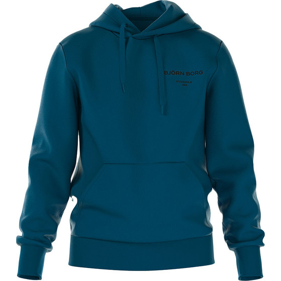Björn Borg Essential Hoody