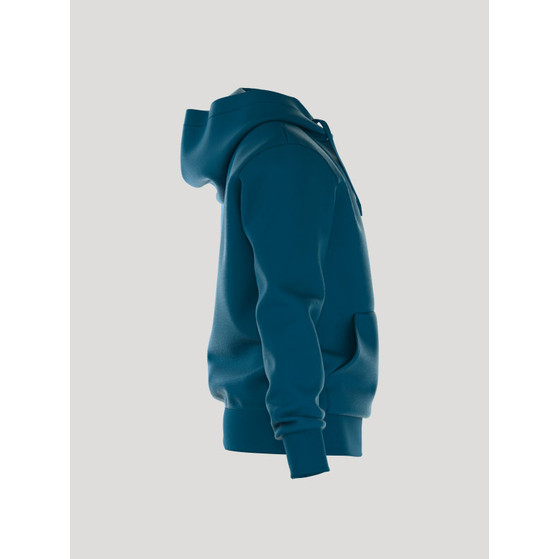 Björn Borg Essential Hoody
