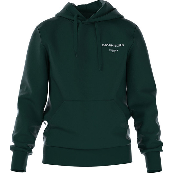 Björn Borg Essential Hoody