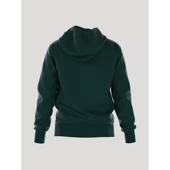 Björn Borg Essential Hoody
